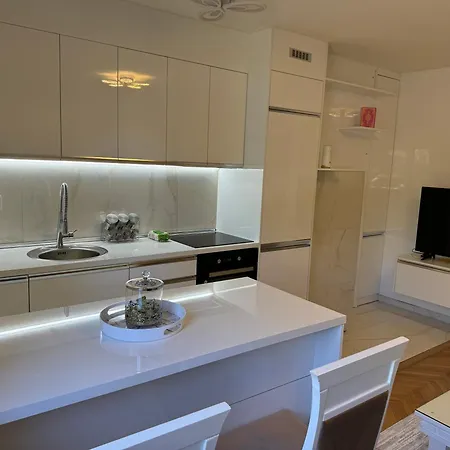 Askonak * Yeni Pazar