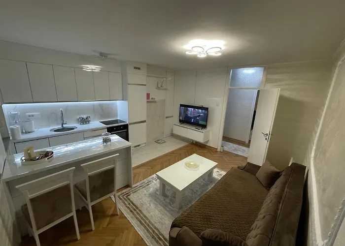 Askonak 新帕扎尔